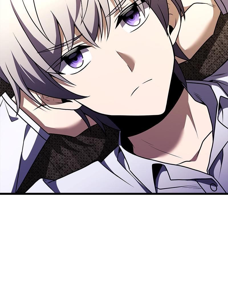 Time-Limited Genius Dark Knight Chap 16 - Next Chap 17