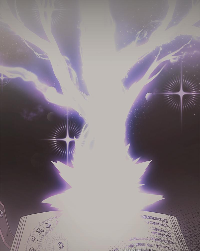 Time-Limited Genius Dark Knight Chap 16 - Next Chap 17