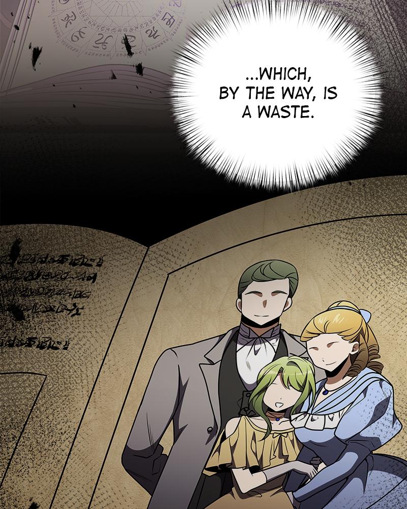 Time-Limited Genius Dark Knight Chap 16 - Next Chap 17