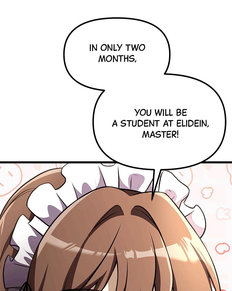 Time-Limited Genius Dark Knight Chap 16 - Next Chap 17