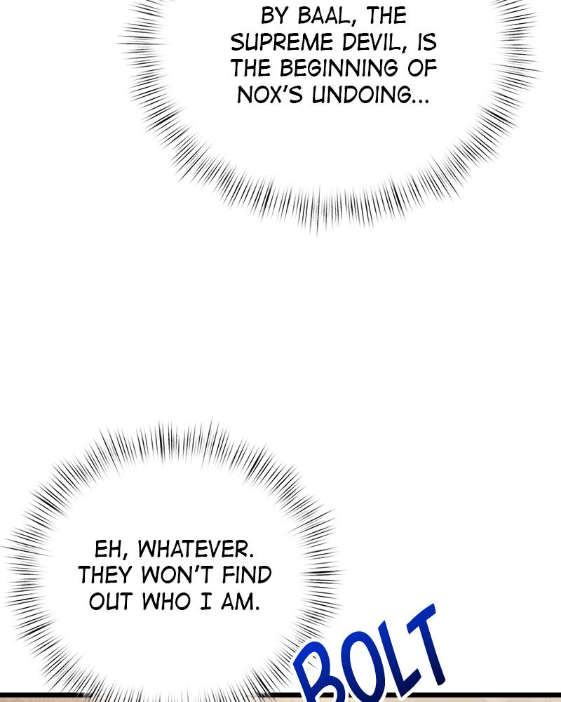 Time-Limited Genius Dark Knight Chap 16 - Next Chap 17