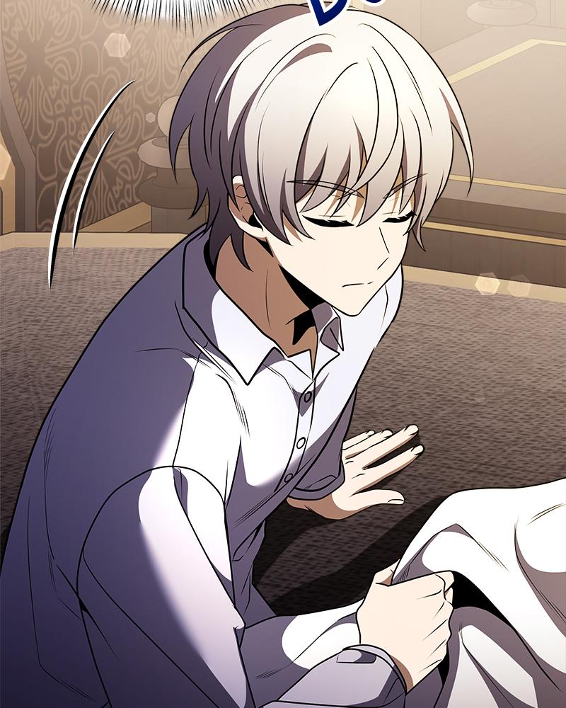 Time-Limited Genius Dark Knight Chap 16 - Next Chap 17