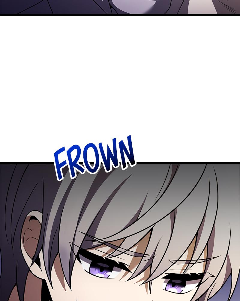 Time-Limited Genius Dark Knight Chap 16 - Next Chap 17