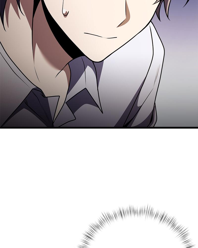 Time-Limited Genius Dark Knight Chap 16 - Next Chap 17