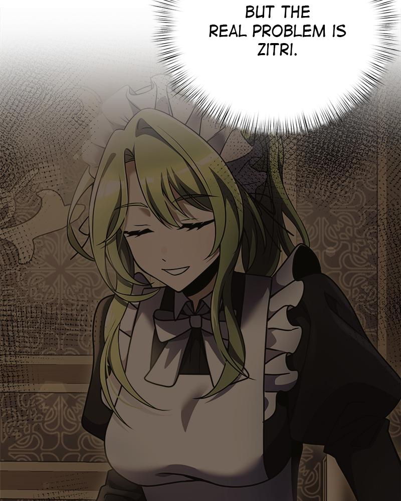 Time-Limited Genius Dark Knight Chap 16 - Next Chap 17