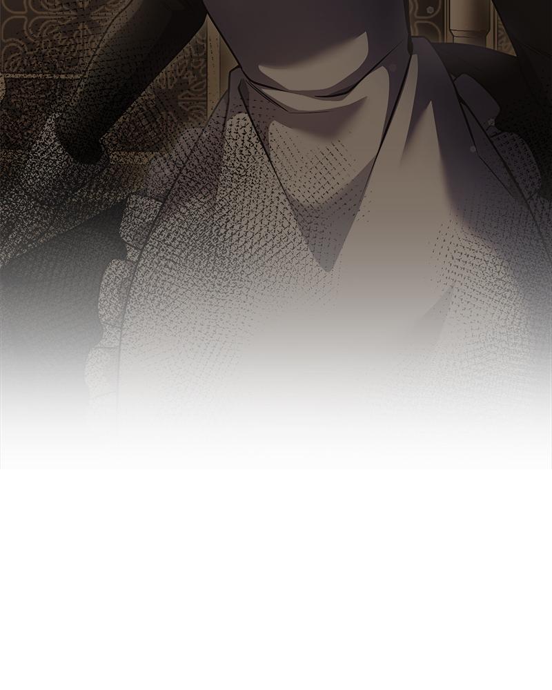 Time-Limited Genius Dark Knight Chap 16 - Next Chap 17