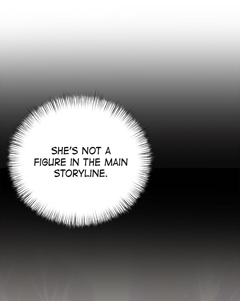 Time-Limited Genius Dark Knight Chap 16 - Next Chap 17