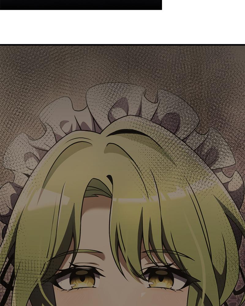 Time-Limited Genius Dark Knight Chap 16 - Next Chap 17