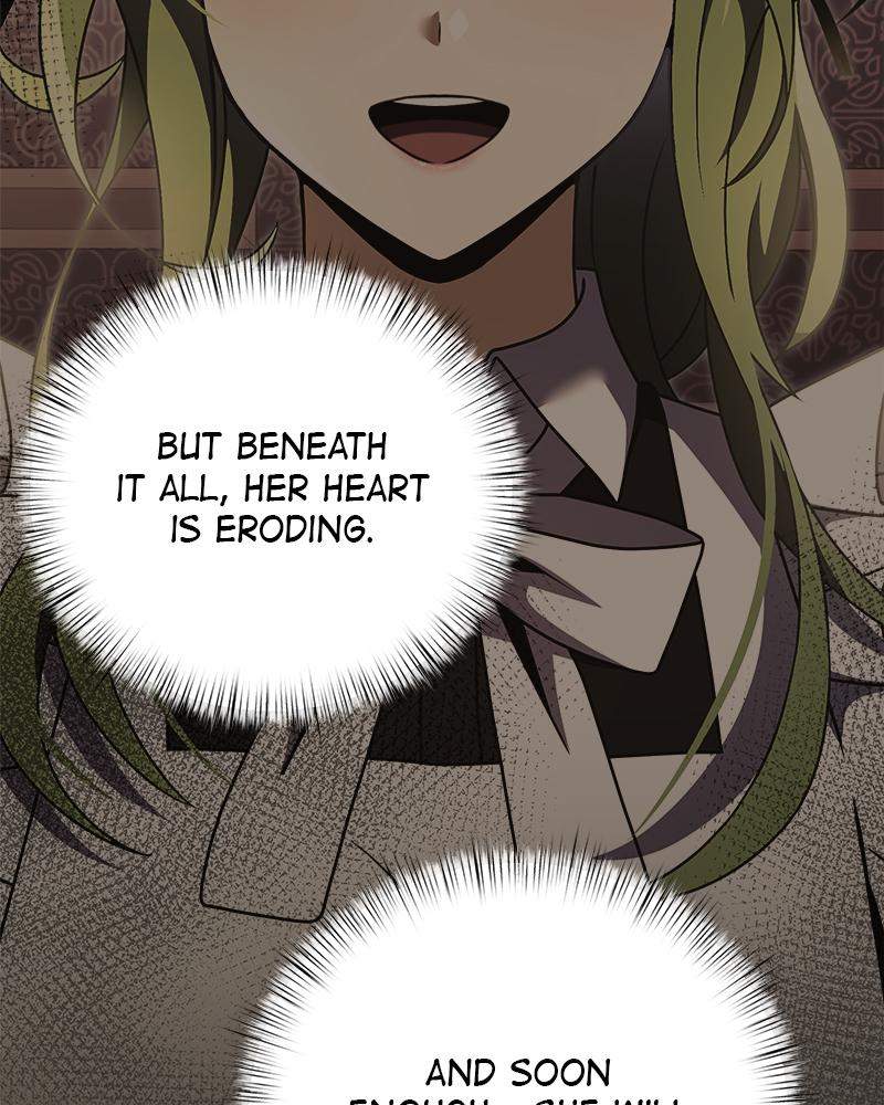 Time-Limited Genius Dark Knight Chap 16 - Next Chap 17