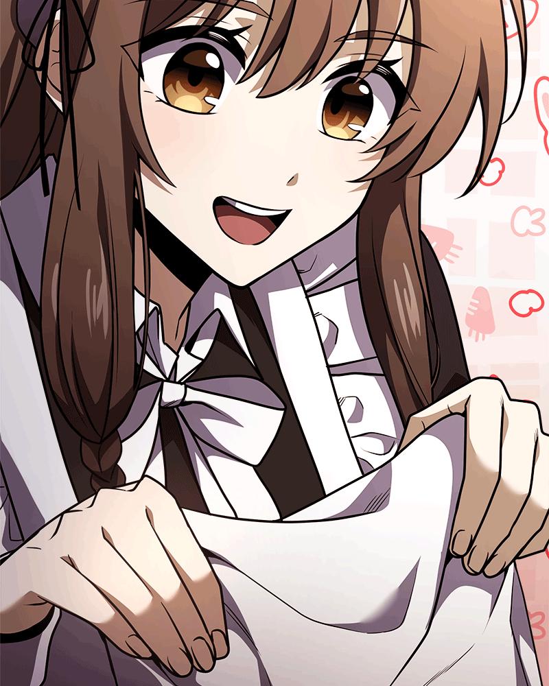 Time-Limited Genius Dark Knight Chap 16 - Next Chap 17