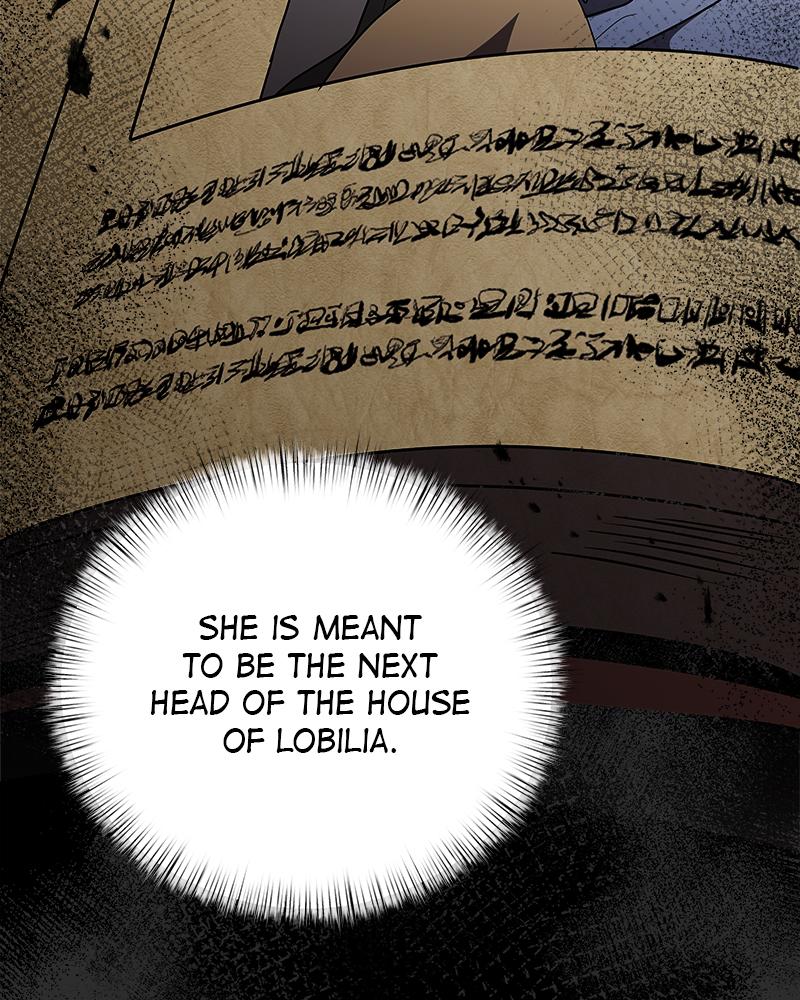 Time-Limited Genius Dark Knight Chap 16 - Next Chap 17