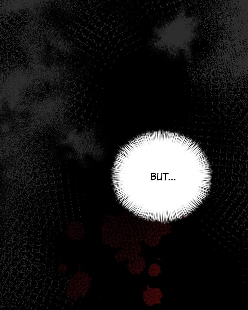 Time-Limited Genius Dark Knight Chap 16 - Next Chap 17