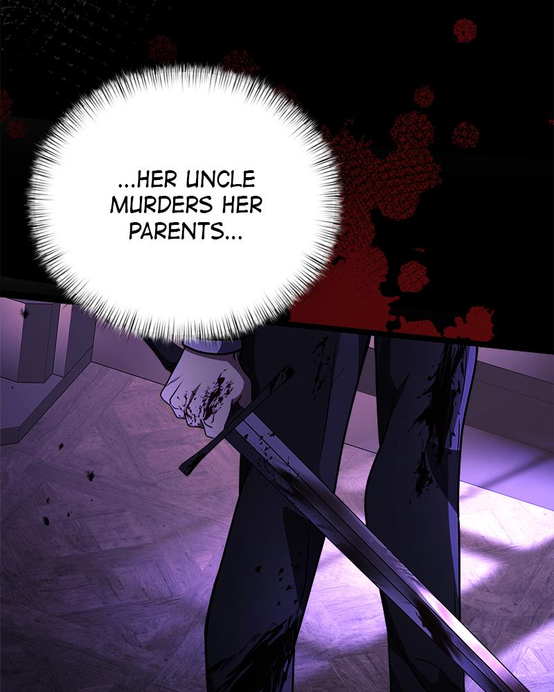 Time-Limited Genius Dark Knight Chap 16 - Next Chap 17