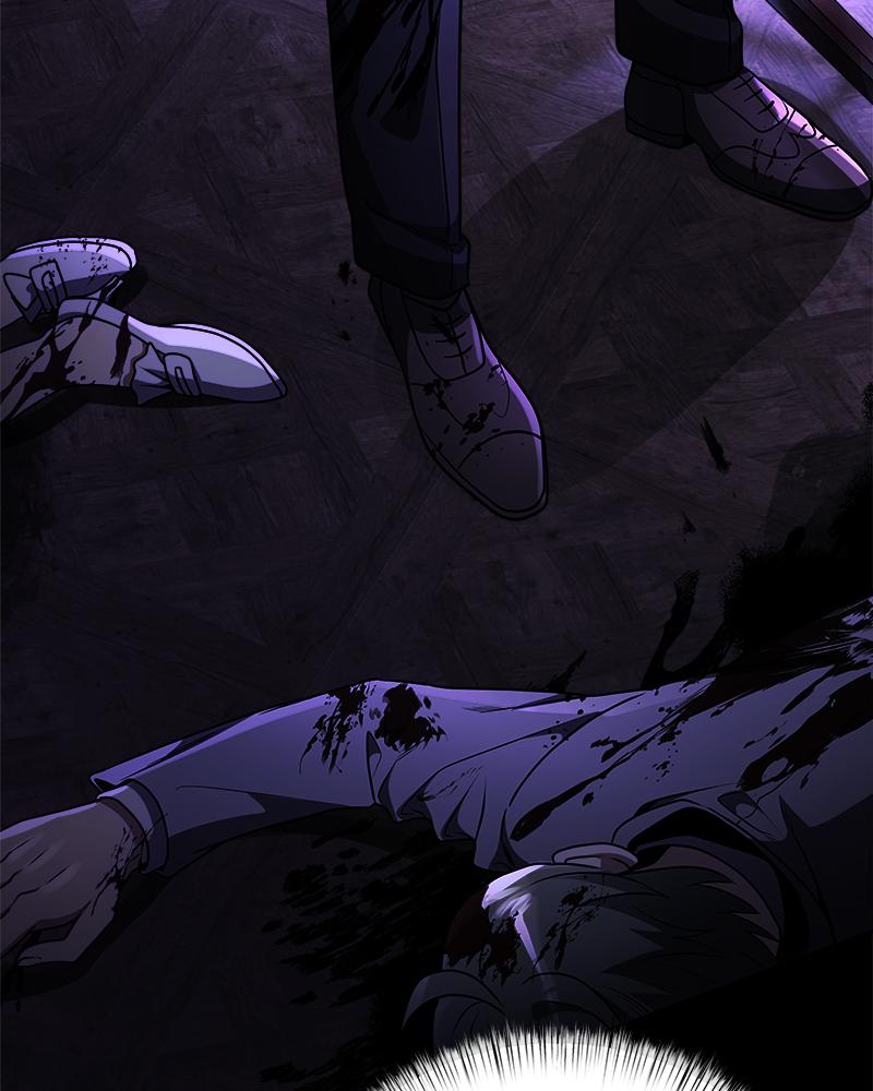 Time-Limited Genius Dark Knight Chap 16 - Next Chap 17