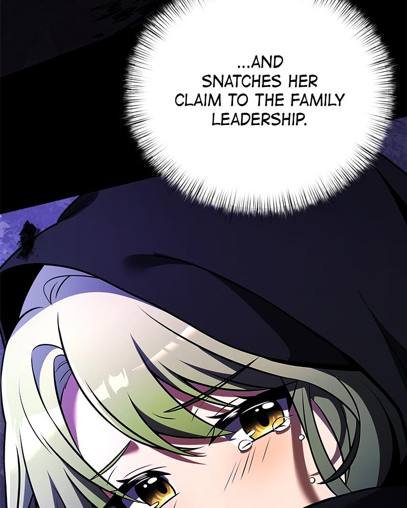 Time-Limited Genius Dark Knight Chap 16 - Next Chap 17