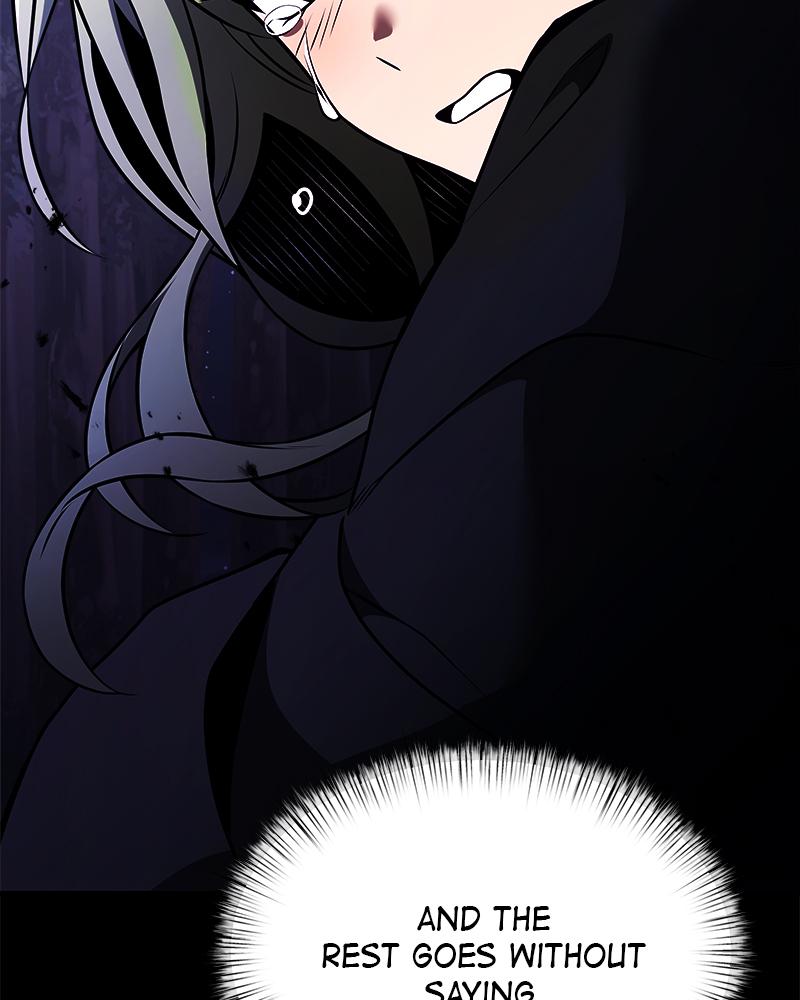 Time-Limited Genius Dark Knight Chap 16 - Next Chap 17