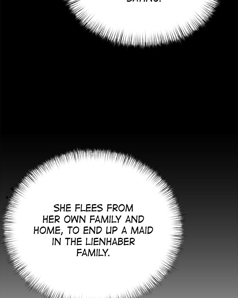 Time-Limited Genius Dark Knight Chap 16 - Next Chap 17