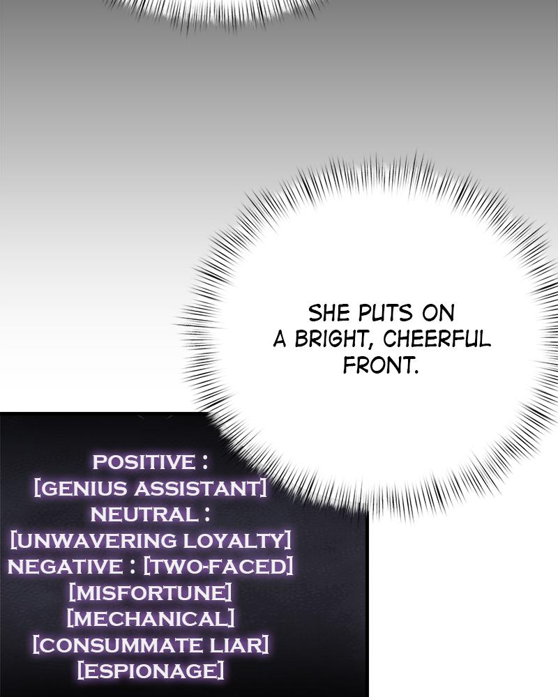 Time-Limited Genius Dark Knight Chap 16 - Next Chap 17