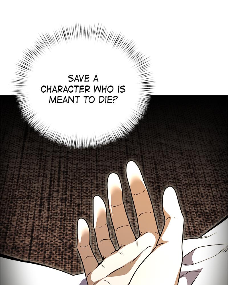 Time-Limited Genius Dark Knight Chap 16 - Next Chap 17