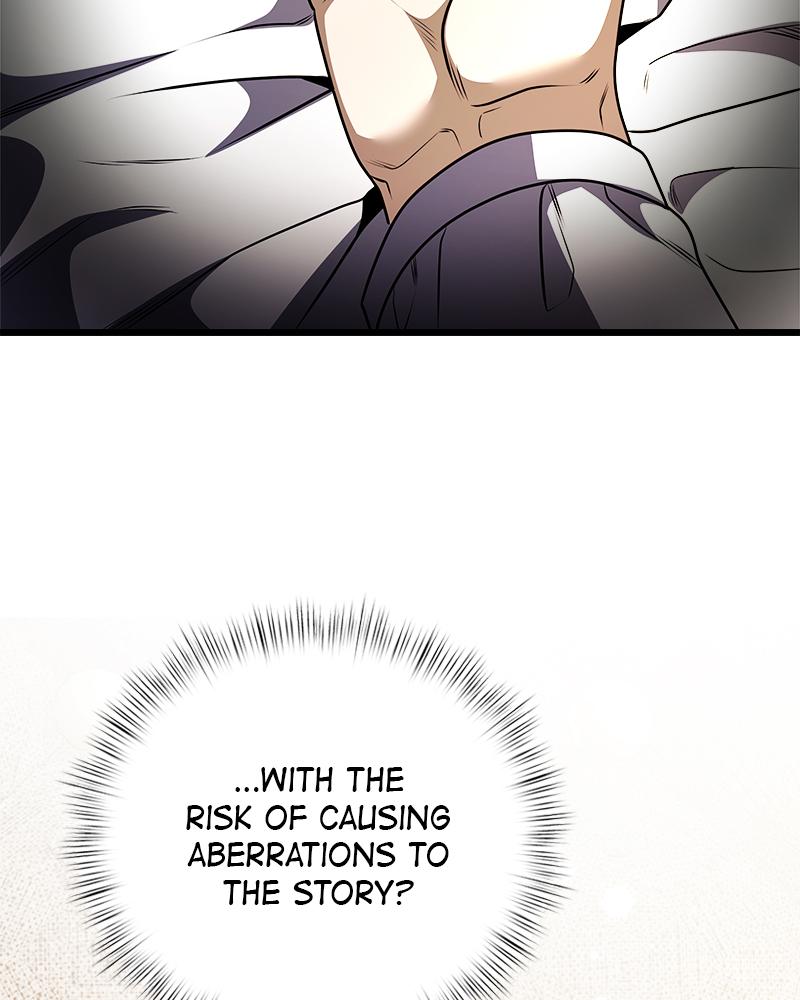 Time-Limited Genius Dark Knight Chap 16 - Next Chap 17