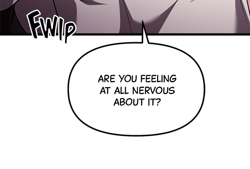 Time-Limited Genius Dark Knight Chap 16 - Next Chap 17