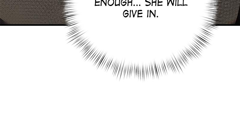 Time-Limited Genius Dark Knight Chap 16 - Next Chap 17