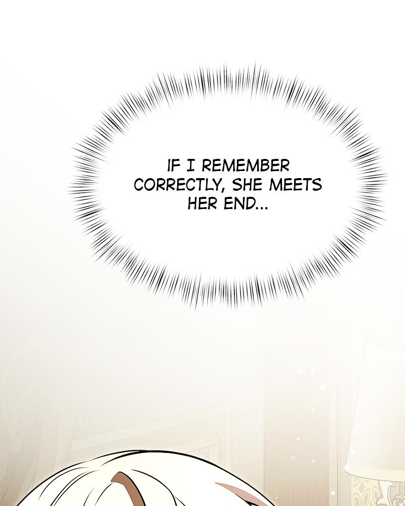 Time-Limited Genius Dark Knight Chap 16 - Next Chap 17