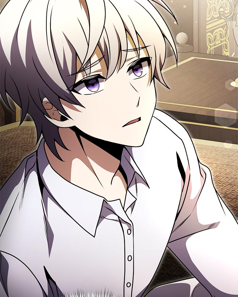 Time-Limited Genius Dark Knight Chap 16 - Next Chap 17