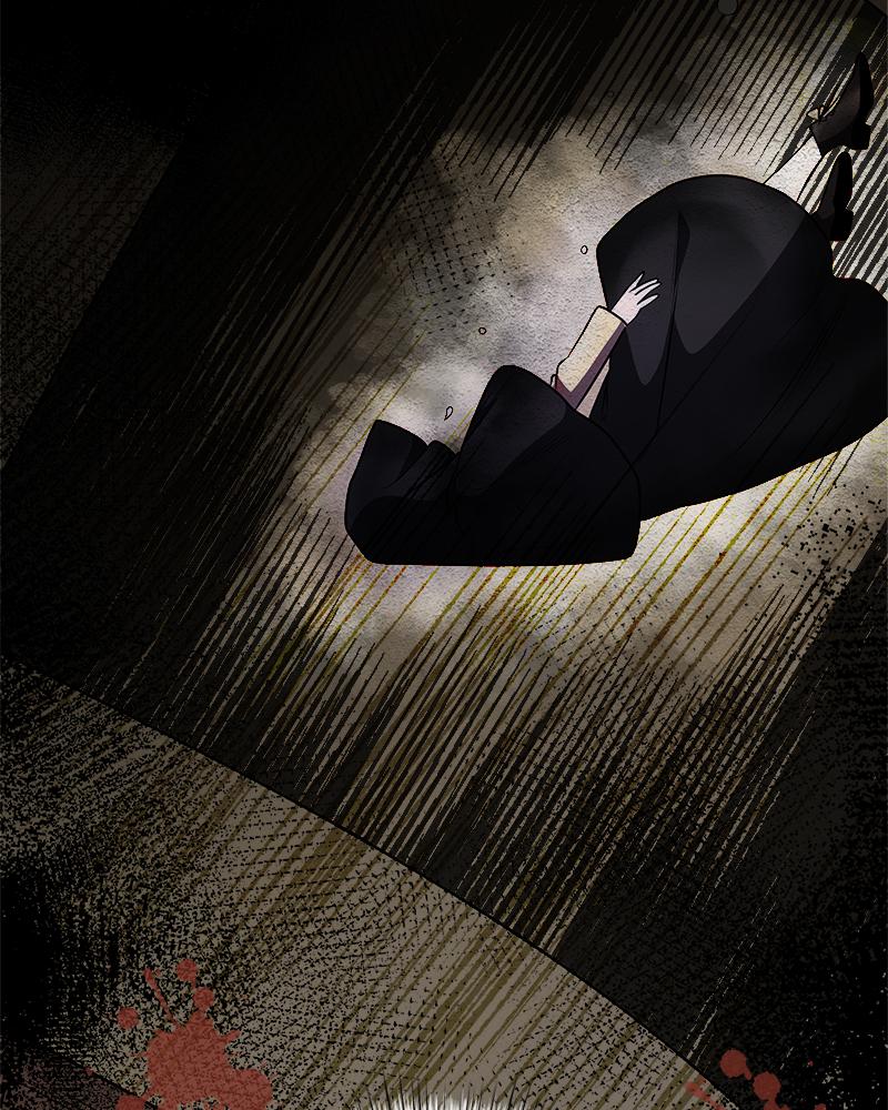 Time-Limited Genius Dark Knight Chap 16 - Next Chap 17