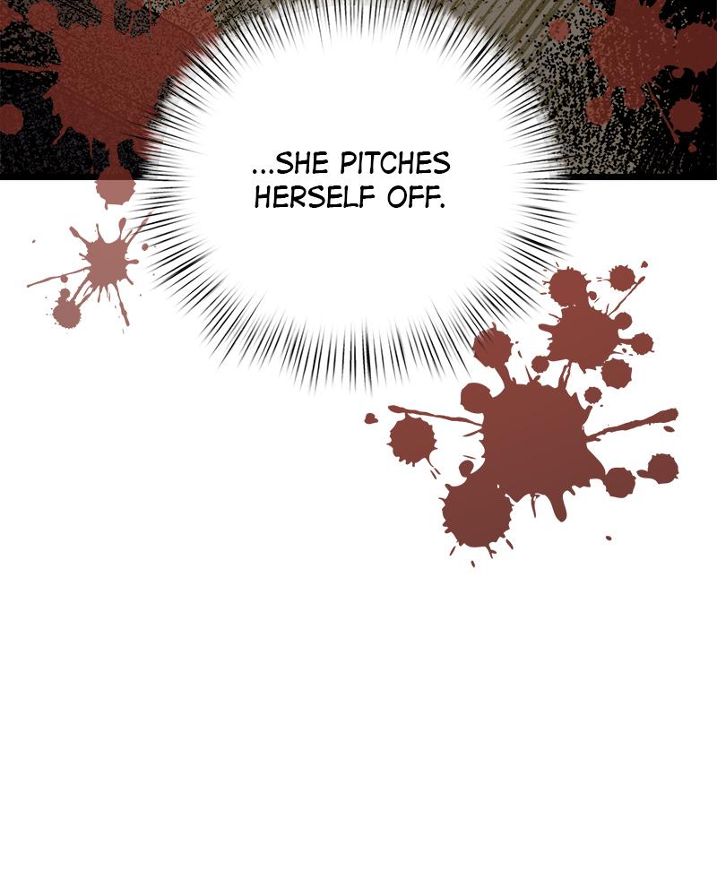 Time-Limited Genius Dark Knight Chap 16 - Next Chap 17