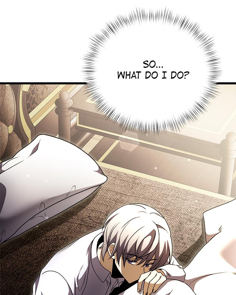 Time-Limited Genius Dark Knight Chap 16 - Next Chap 17