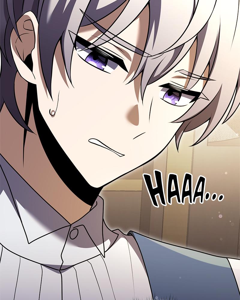 Time-Limited Genius Dark Knight Chap 16 - Next Chap 17