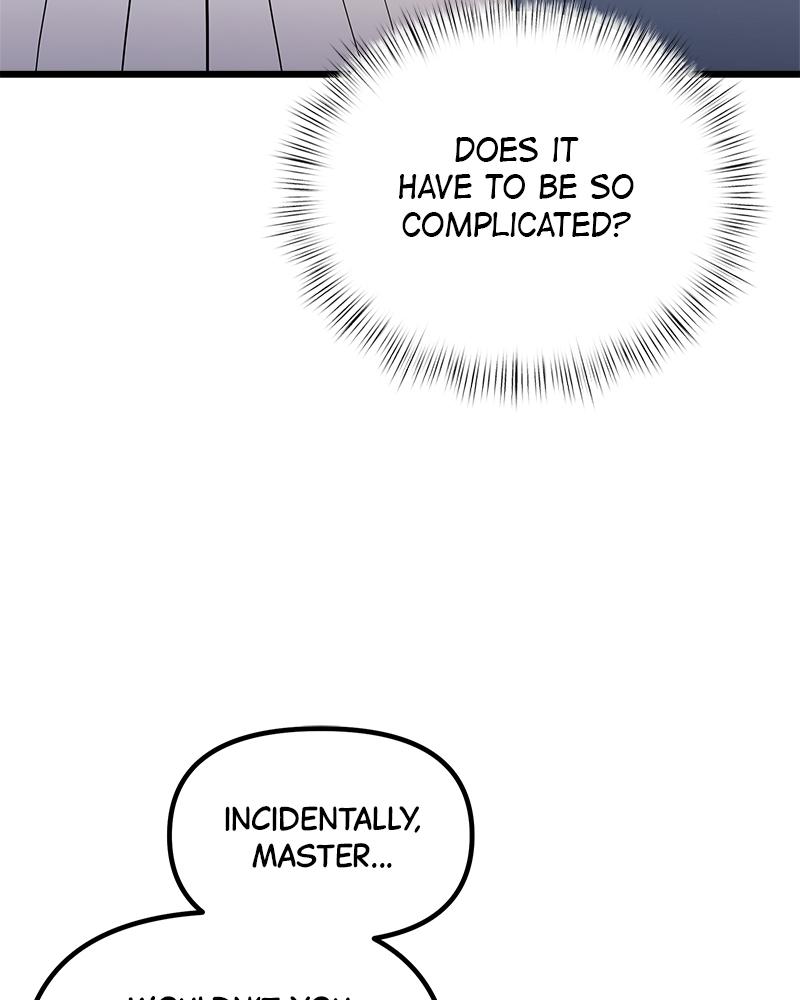 Time-Limited Genius Dark Knight Chap 16 - Next Chap 17