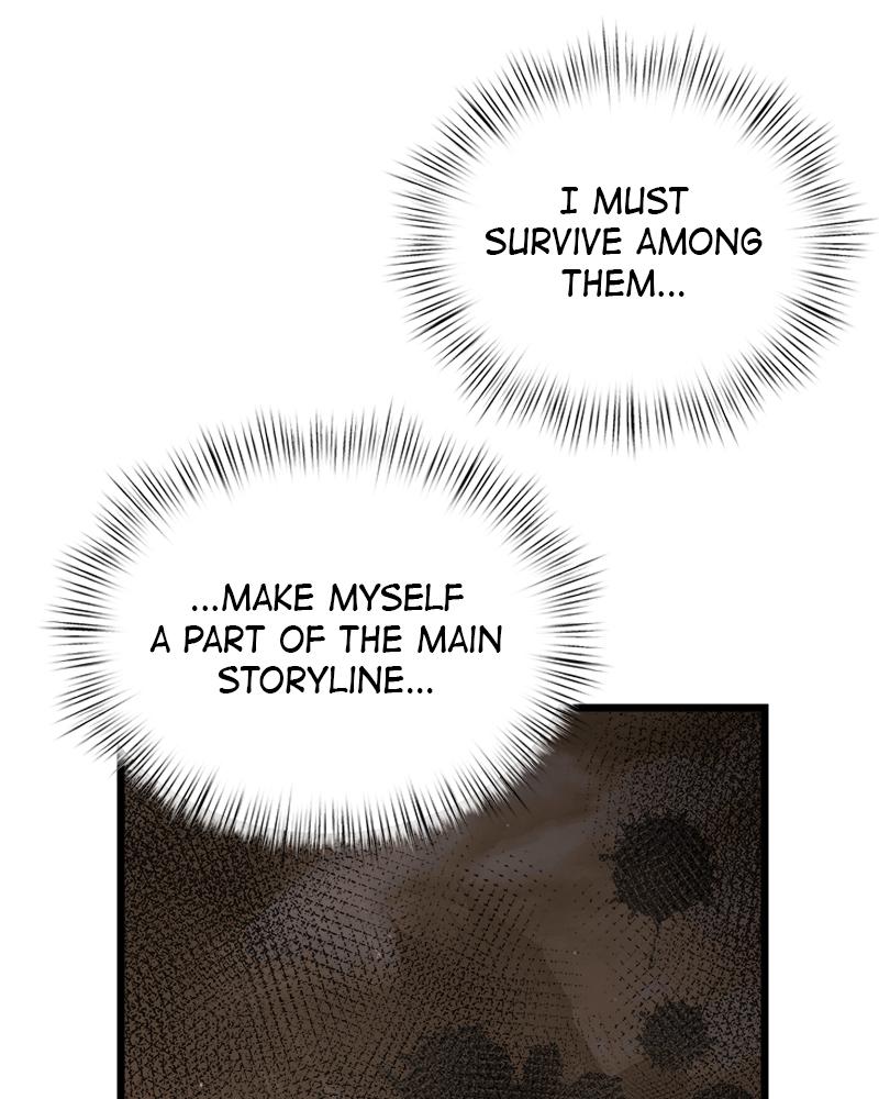 Time-Limited Genius Dark Knight Chap 16 - Next Chap 17