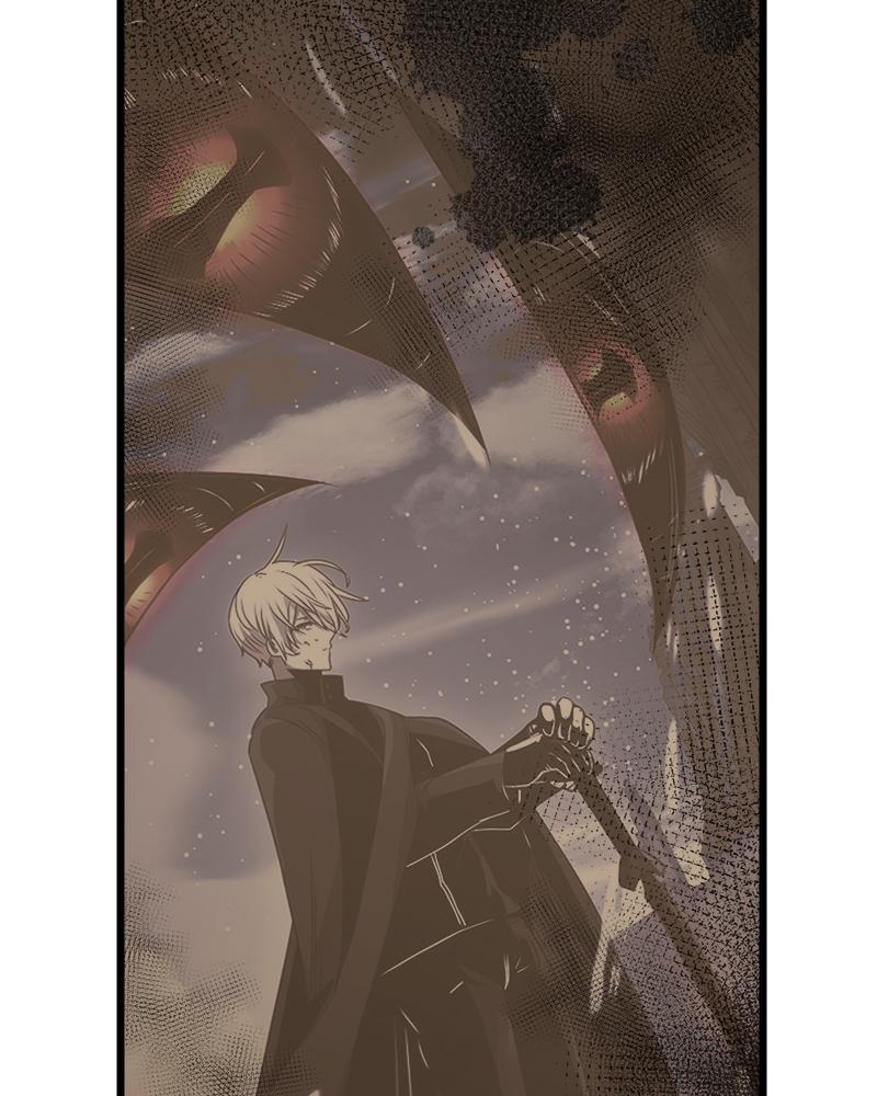 Time-Limited Genius Dark Knight Chap 16 - Next Chap 17