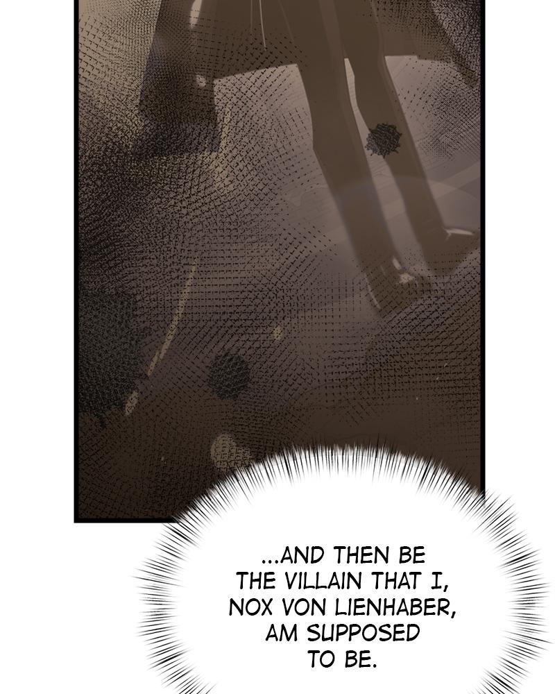 Time-Limited Genius Dark Knight Chap 16 - Next Chap 17