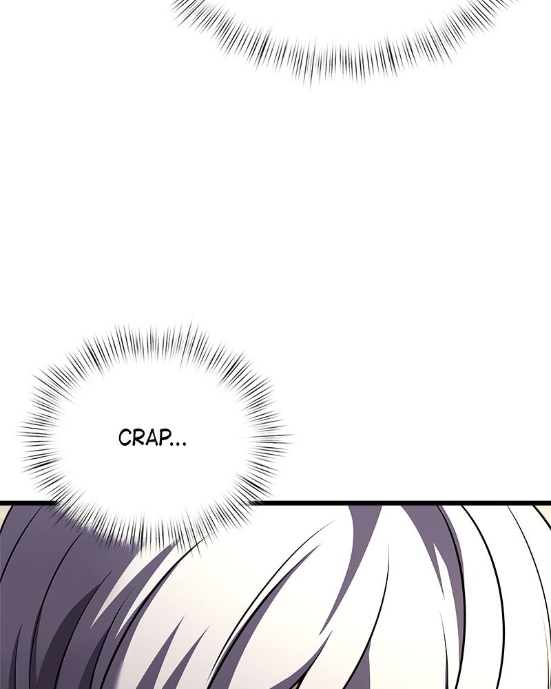 Time-Limited Genius Dark Knight Chap 16 - Next Chap 17