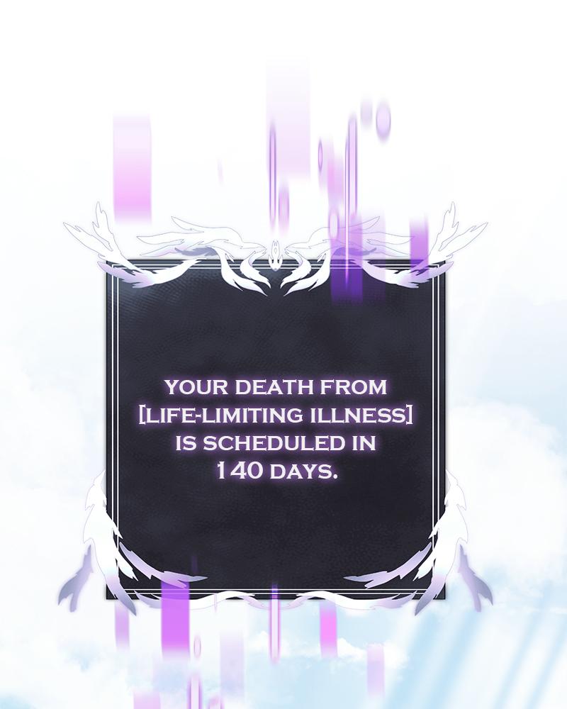 Time-Limited Genius Dark Knight Chap 16 - Next Chap 17