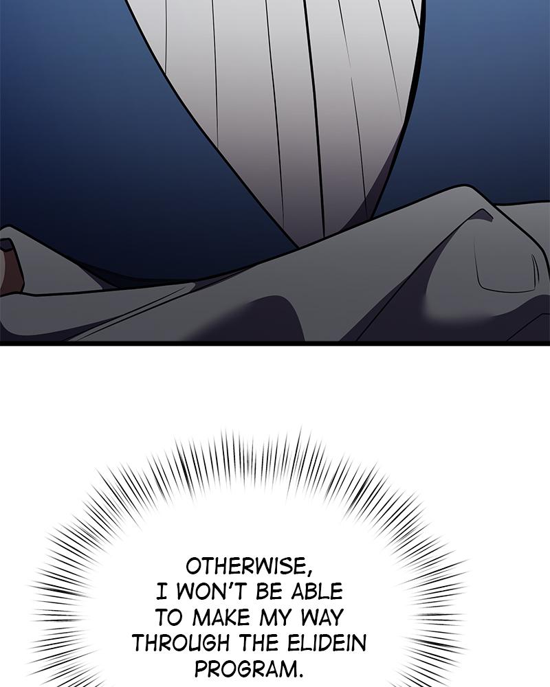 Time-Limited Genius Dark Knight Chap 16 - Next Chap 17