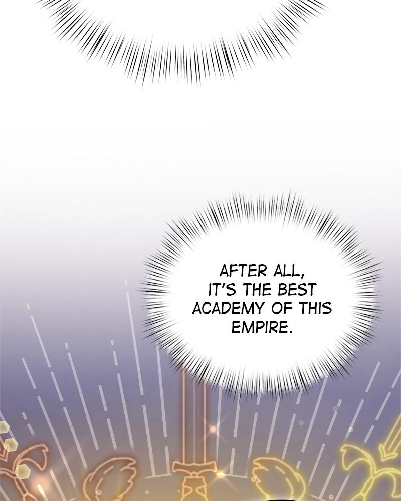 Time-Limited Genius Dark Knight Chap 16 - Next Chap 17