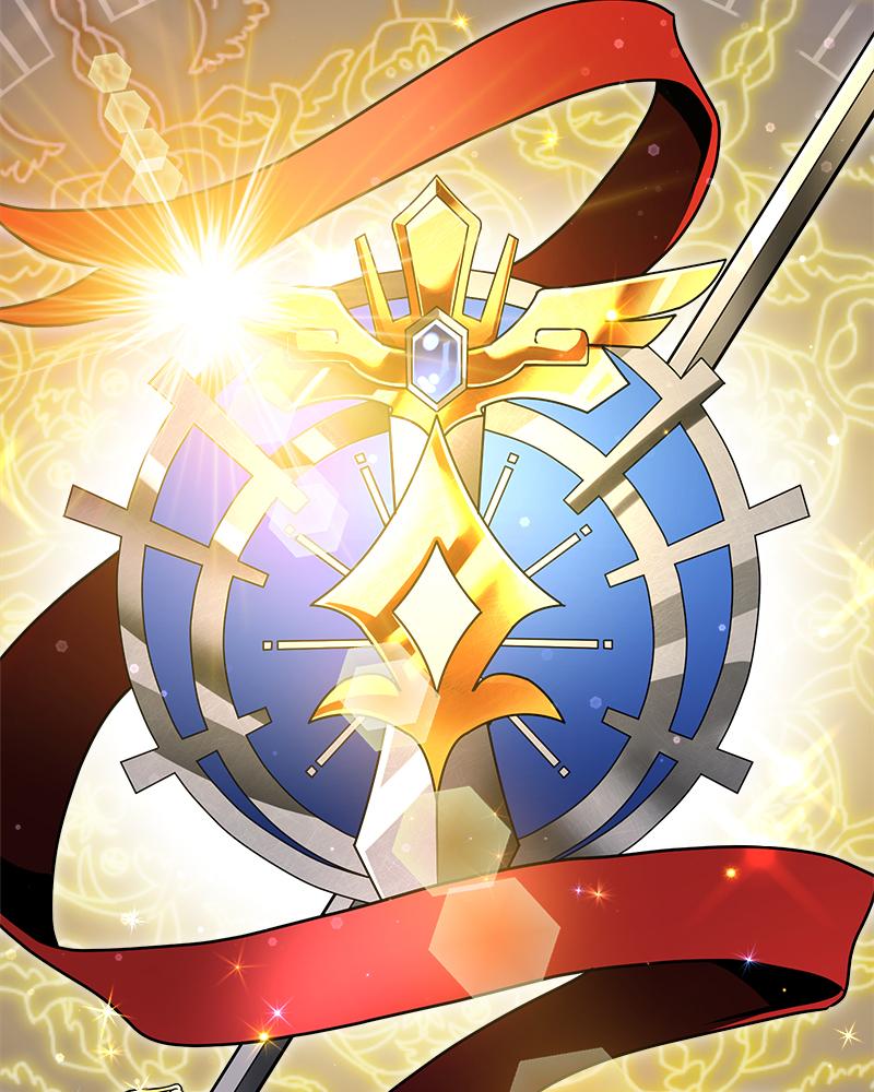 Time-Limited Genius Dark Knight Chap 16 - Next Chap 17