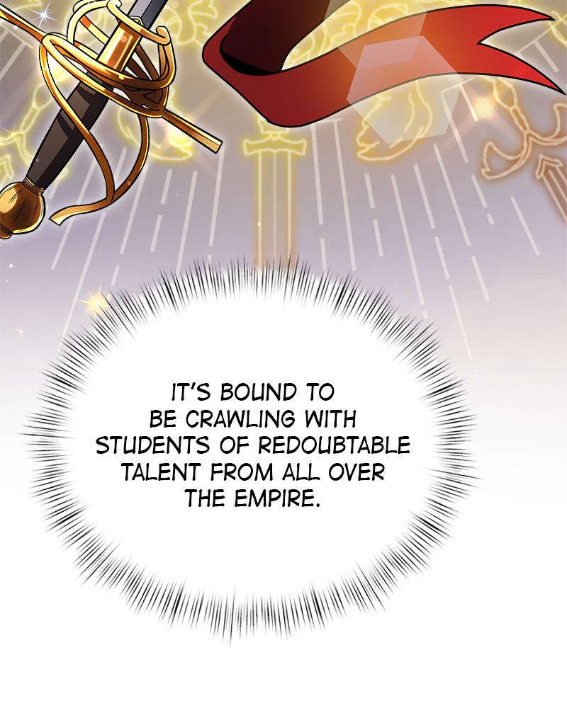 Time-Limited Genius Dark Knight Chap 16 - Next Chap 17