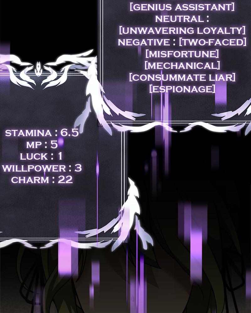 Time-Limited Genius Dark Knight Chap 16 - Next Chap 17