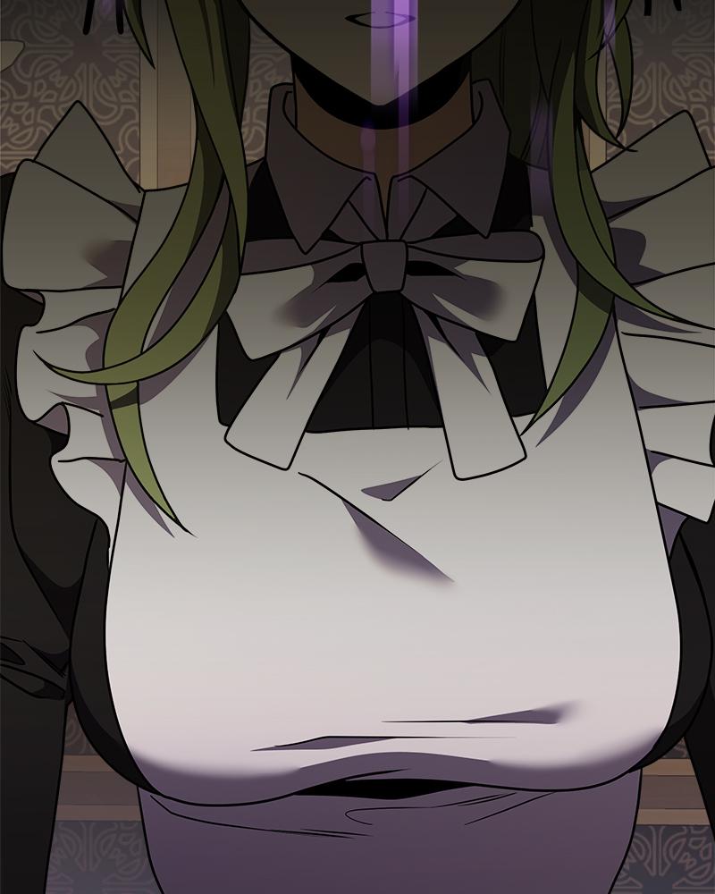 Time-Limited Genius Dark Knight Chap 16 - Next Chap 17