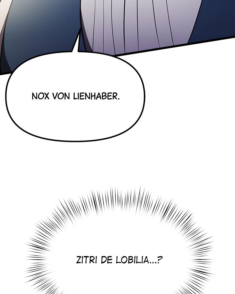 Time-Limited Genius Dark Knight Chap 16 - Next Chap 17