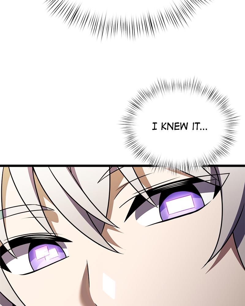 Time-Limited Genius Dark Knight Chap 16 - Next Chap 17