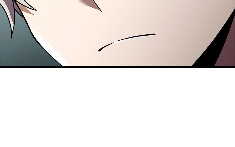 Time-Limited Genius Dark Knight Chap 16 - Next Chap 17