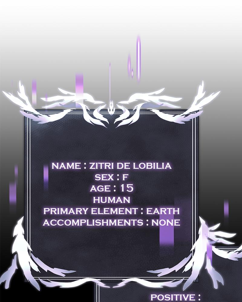 Time-Limited Genius Dark Knight Chap 16 - Next Chap 17