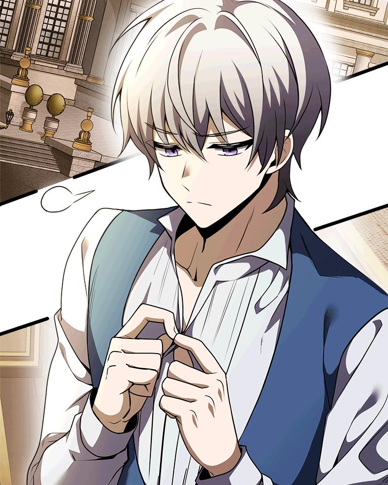 Time-Limited Genius Dark Knight Chap 16 - Next Chap 17