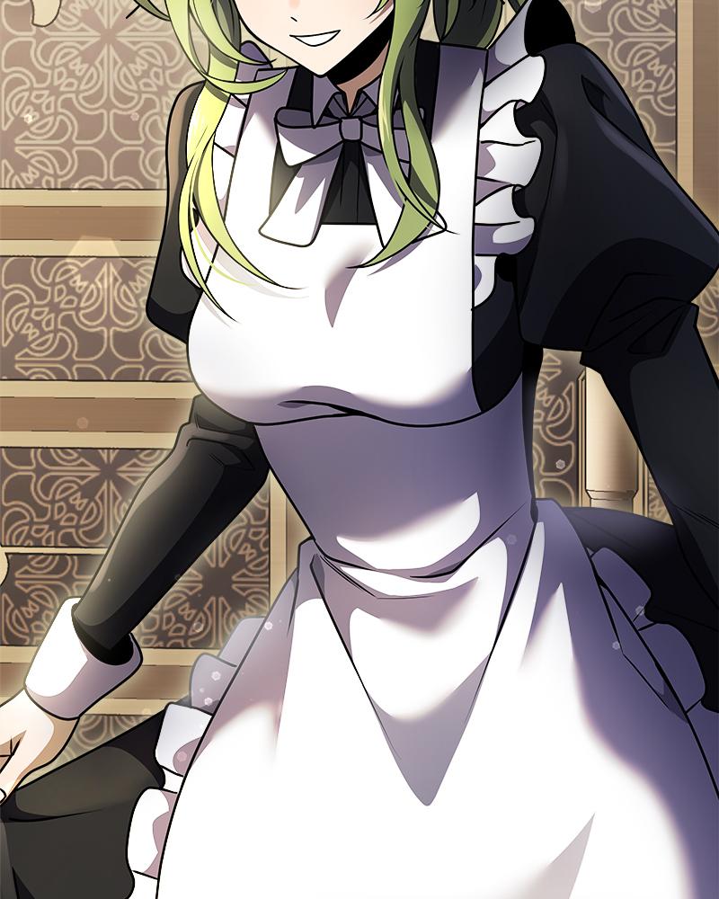 Time-Limited Genius Dark Knight Chap 16 - Next Chap 17